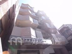 ミツミマンション今川