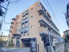 クロスステージ大濠