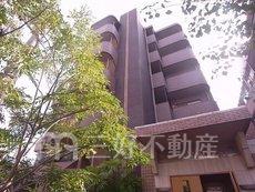 Ｒｅｓｉｄｅｎｃｅ　Ｖｉｅｗ　大濠