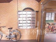 その他共用部