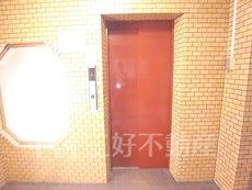 ランドマーク