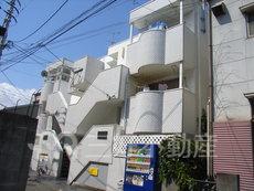 ピュア今川