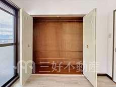 内装