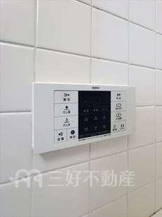 内装