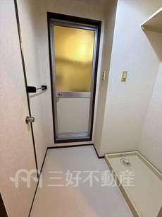 内装