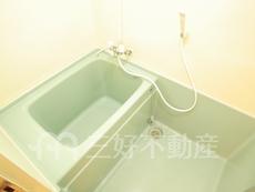バス