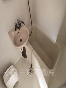 バス
