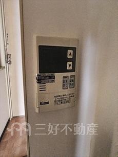 内装