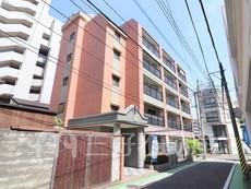 ランプロン大濠