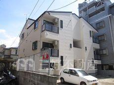 ポラリス今川