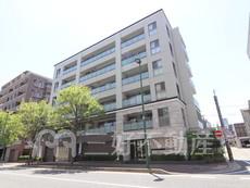 アスティオン大濠オプシス