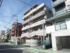 センチュリー大濠