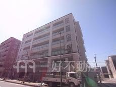 アスティオン大濠オプシス