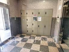 その他共用部