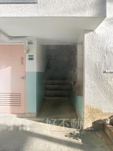 その他共用部