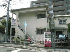 ハイツ池田
