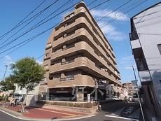 ファーネスト大濠