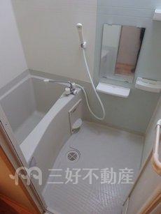 バス