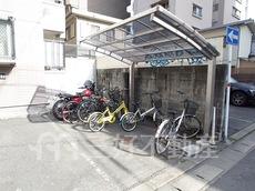 その他共用部