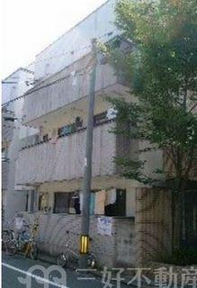 シティ今川