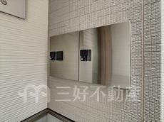 その他共用部