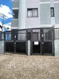 その他共用部