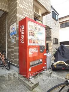 その他共用部