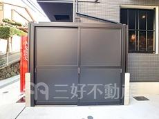 その他共用部