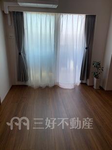 内装