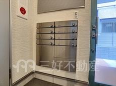 その他共用部