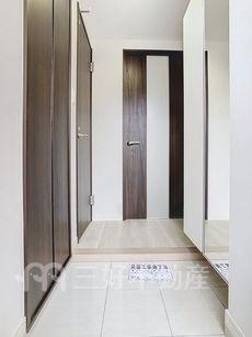 内装