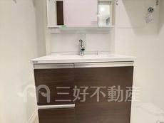 内装