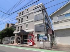 ヒルズ大濠館2
