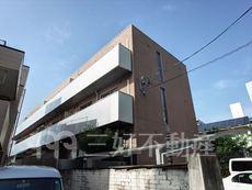 ★シャーメゾン今川