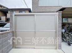 その他共用部
