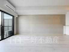 内装