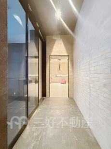 その他共用部