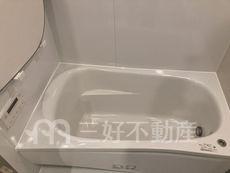 バス