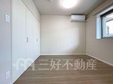 内装