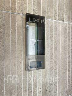 その他共用部