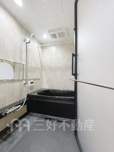 バス