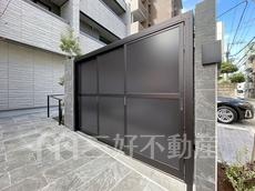 その他共用部