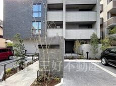 その他共用部