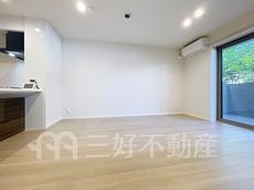 内装