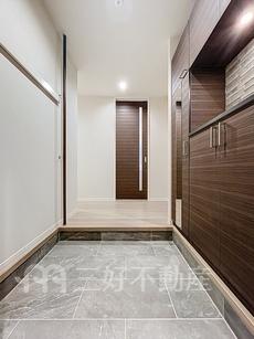 内装