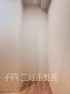 内装