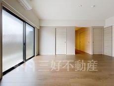 内装