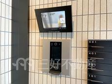 その他共用部