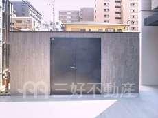 その他共用部