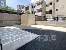 その他共用部